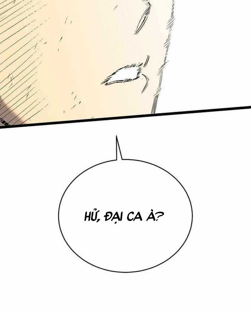 Ta Đoạt Bảo Ma Thần Chương 8 trang 34