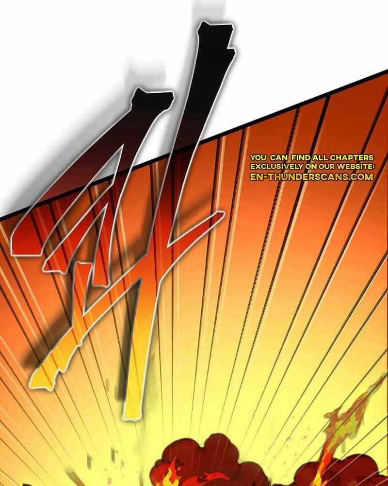 Ta Đoạt Bảo Ma Thần Chương 8 trang 36