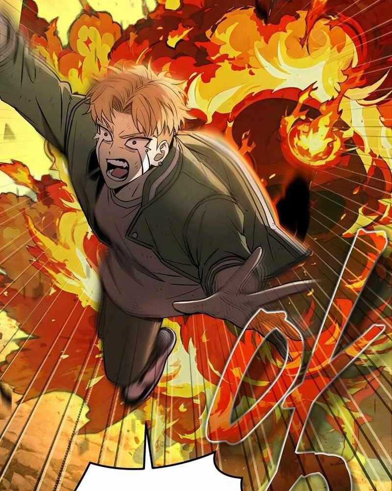 Ta Đoạt Bảo Ma Thần Chương 8 trang 37