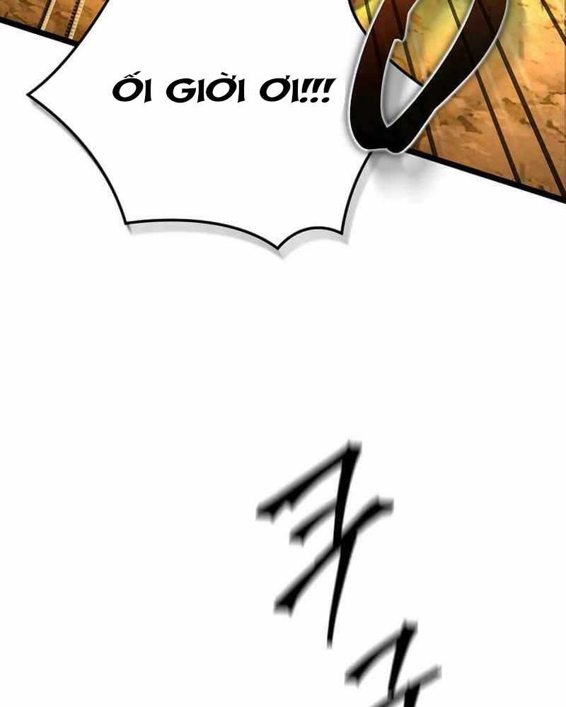 Ta Đoạt Bảo Ma Thần Chương 8 trang 38