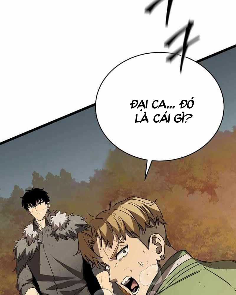 Ta Đoạt Bảo Ma Thần Chương 8 trang 39