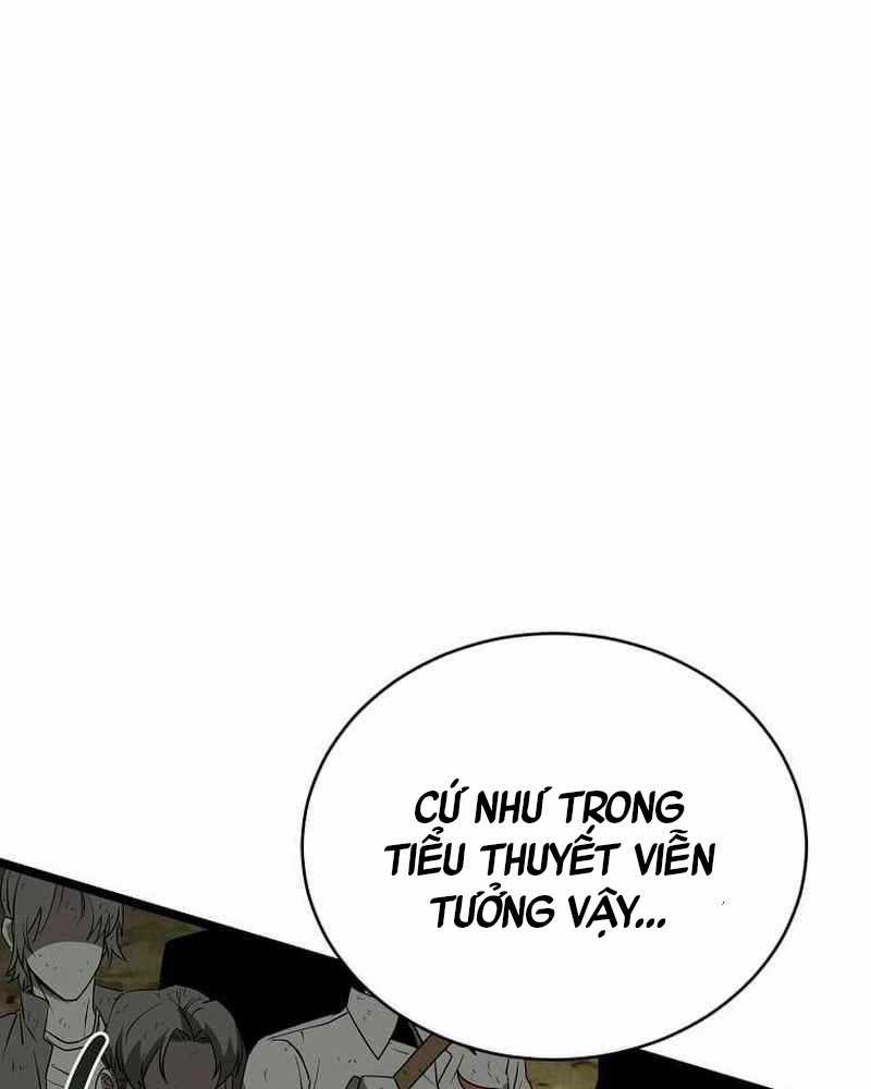 Ta Đoạt Bảo Ma Thần Chương 8 trang 41