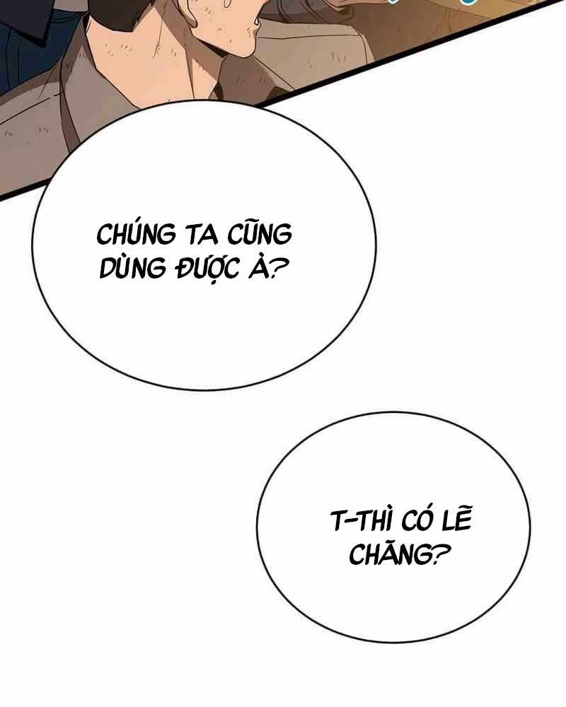 Ta Đoạt Bảo Ma Thần Chương 8 trang 43