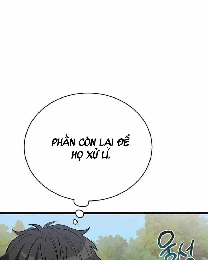 Ta Đoạt Bảo Ma Thần Chương 8 trang 44