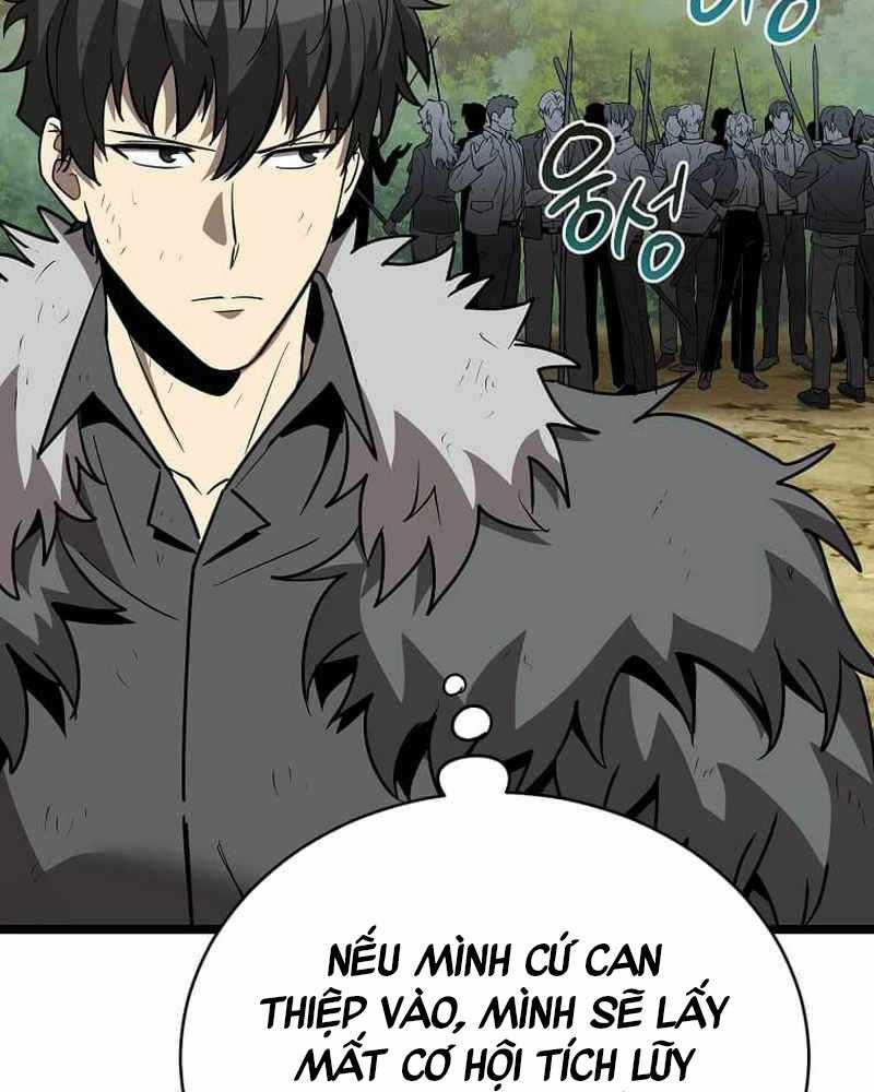 Ta Đoạt Bảo Ma Thần Chương 8 trang 45