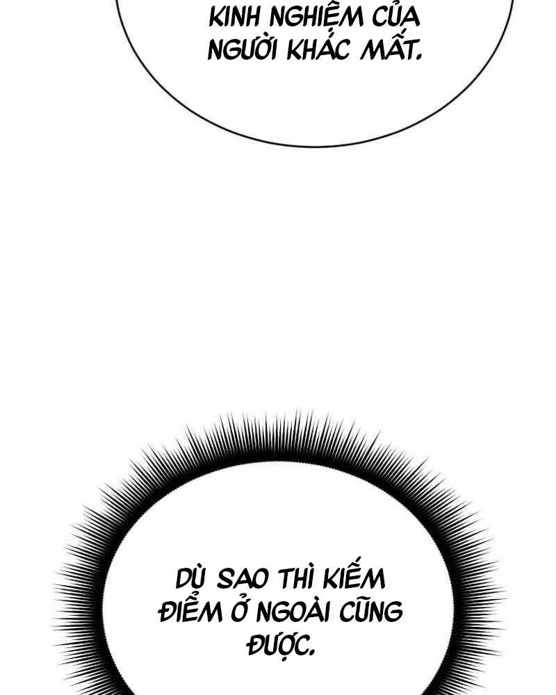 Ta Đoạt Bảo Ma Thần Chương 8 trang 46