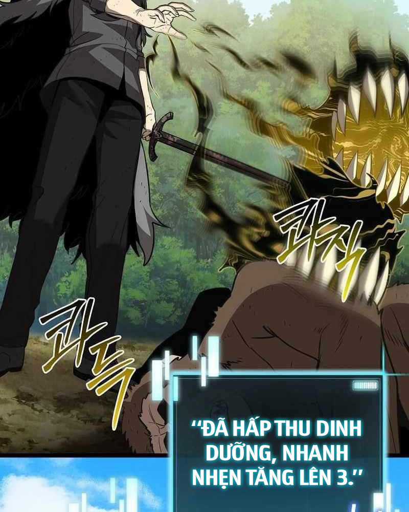 Ta Đoạt Bảo Ma Thần Chương 8 trang 49