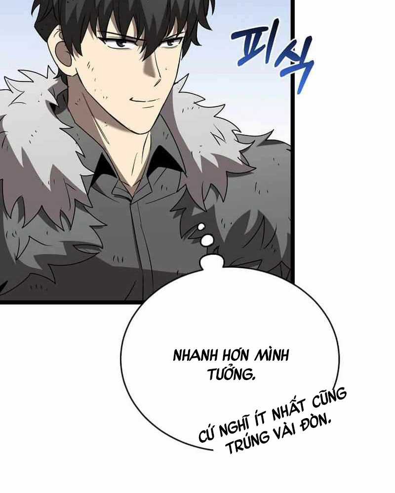 Ta Đoạt Bảo Ma Thần Chương 8 trang 5