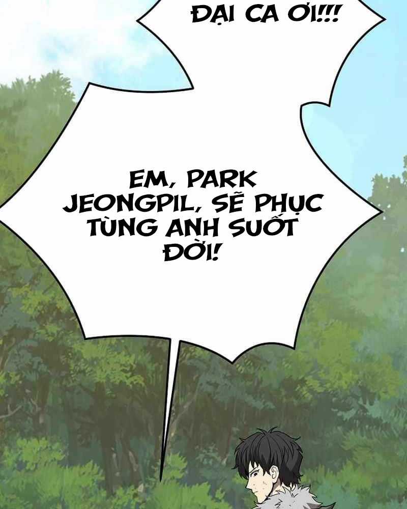 Ta Đoạt Bảo Ma Thần Chương 8 trang 51