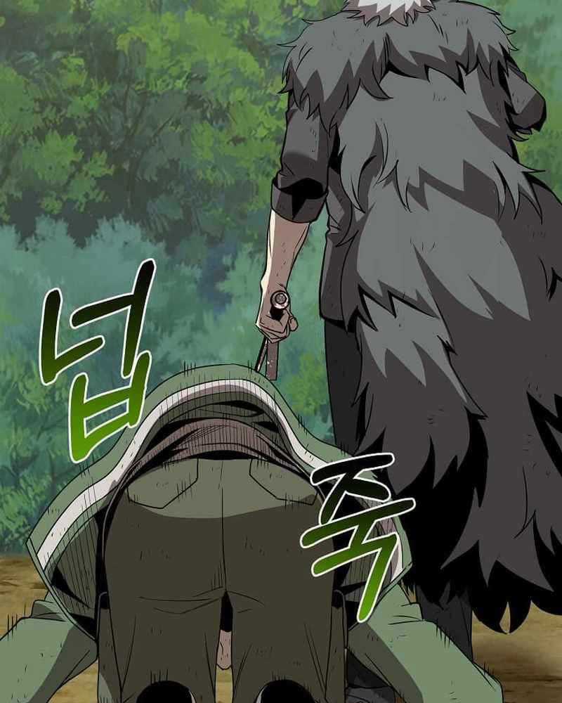 Ta Đoạt Bảo Ma Thần Chương 8 trang 52