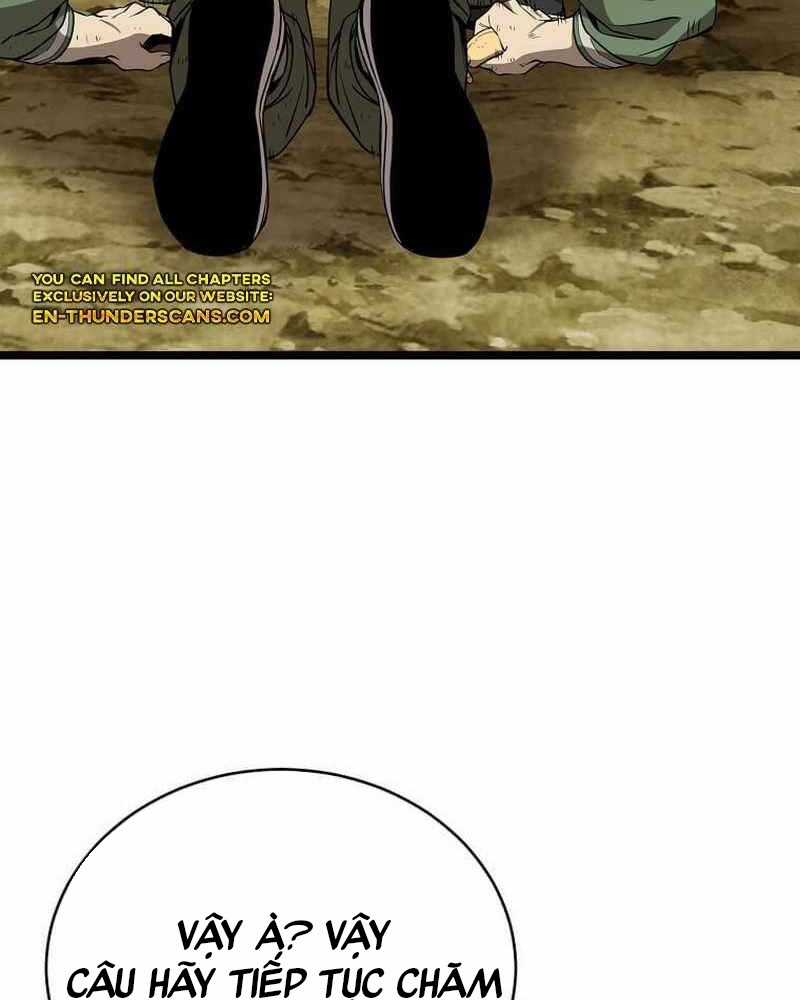 Ta Đoạt Bảo Ma Thần Chương 8 trang 53