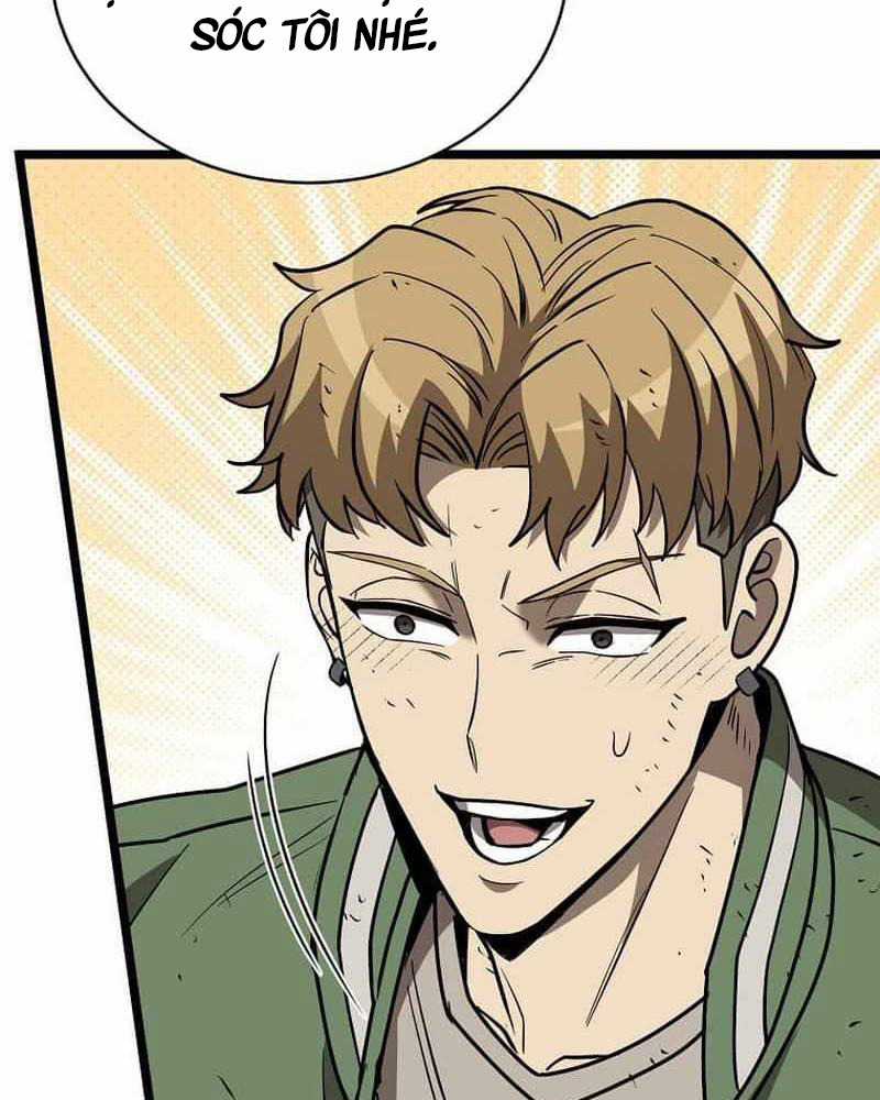 Ta Đoạt Bảo Ma Thần Chương 8 trang 54