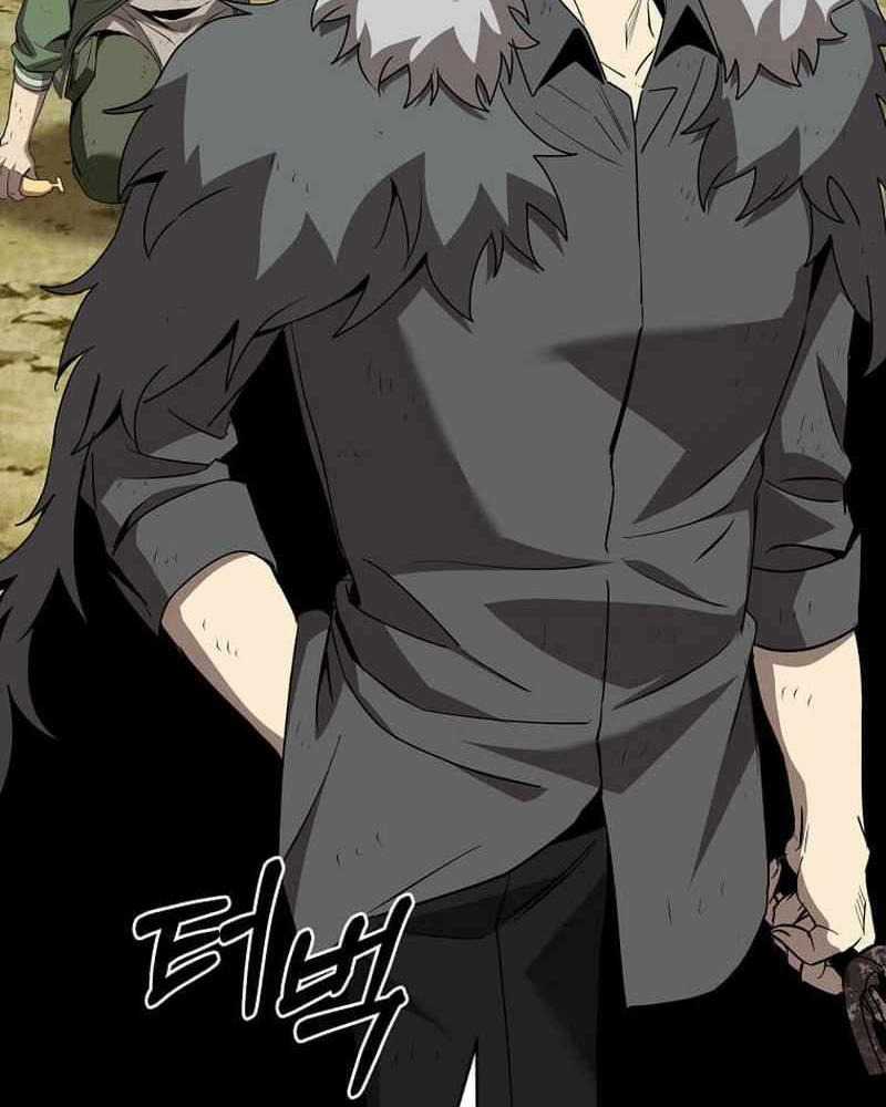 Ta Đoạt Bảo Ma Thần Chương 8 trang 57