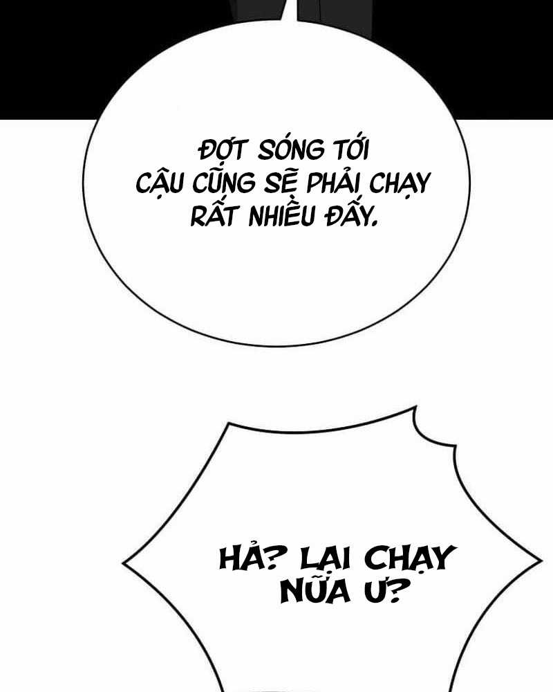 Ta Đoạt Bảo Ma Thần Chương 8 trang 58