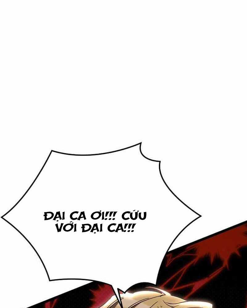 Ta Đoạt Bảo Ma Thần Chương 8 trang 6