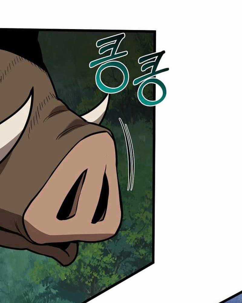 Ta Đoạt Bảo Ma Thần Chương 8 trang 60