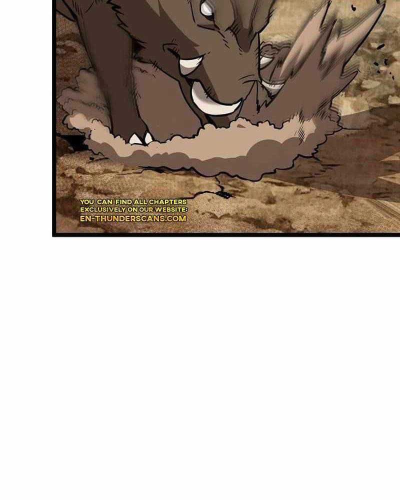 Ta Đoạt Bảo Ma Thần Chương 8 trang 62