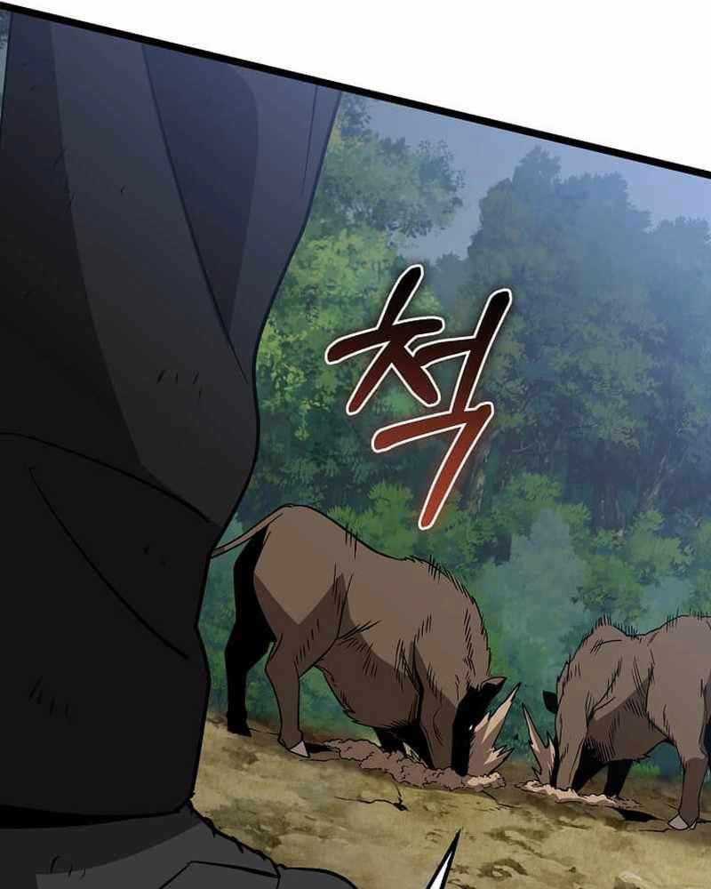 Ta Đoạt Bảo Ma Thần Chương 8 trang 64