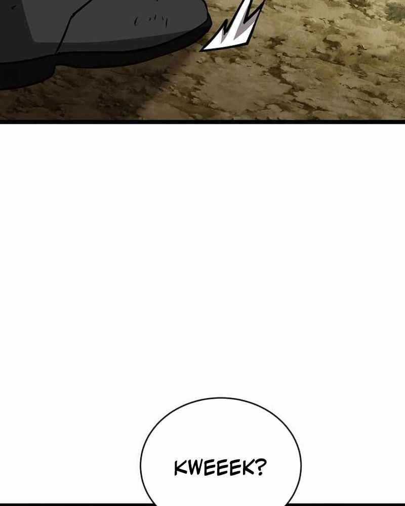 Ta Đoạt Bảo Ma Thần Chương 8 trang 65