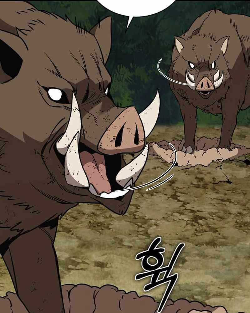 Ta Đoạt Bảo Ma Thần Chương 8 trang 66