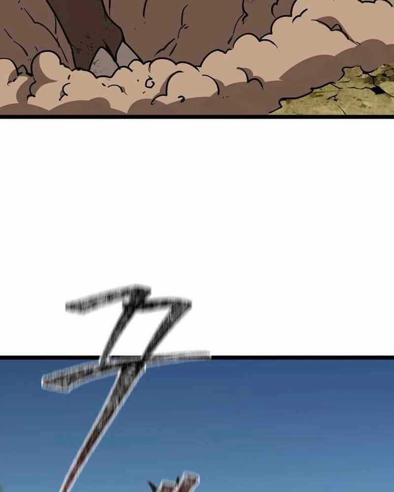 Ta Đoạt Bảo Ma Thần Chương 8 trang 67