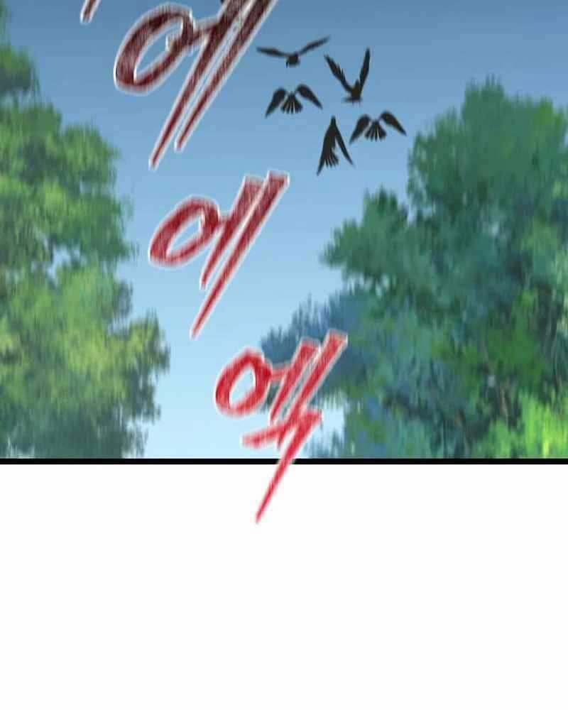 Ta Đoạt Bảo Ma Thần Chương 8 trang 68