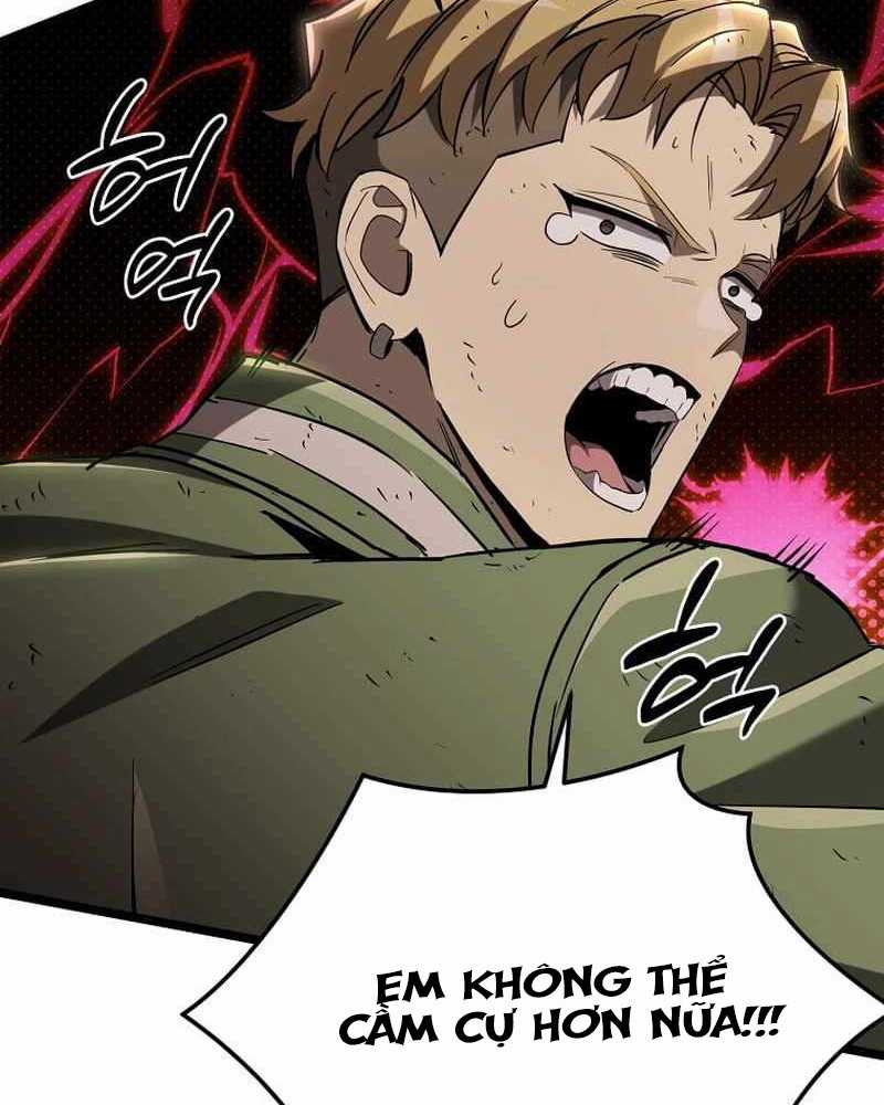 Ta Đoạt Bảo Ma Thần Chương 8 trang 7