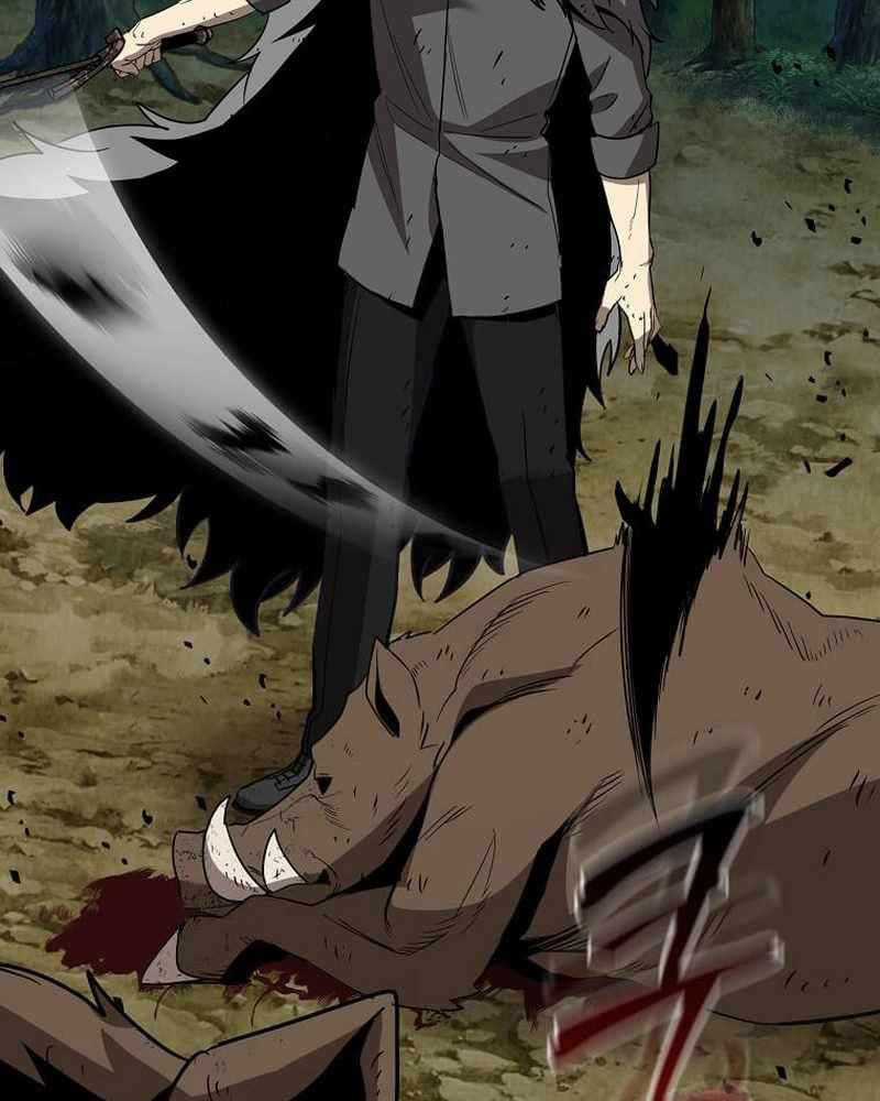 Ta Đoạt Bảo Ma Thần Chương 8 trang 70