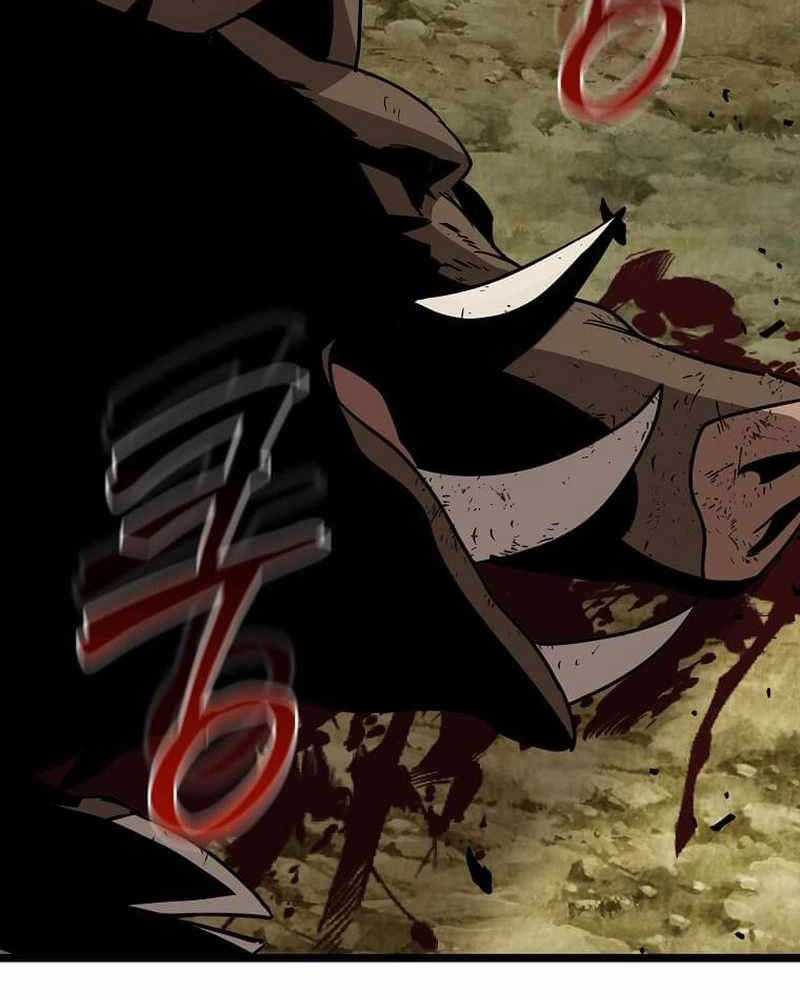 Ta Đoạt Bảo Ma Thần Chương 8 trang 71