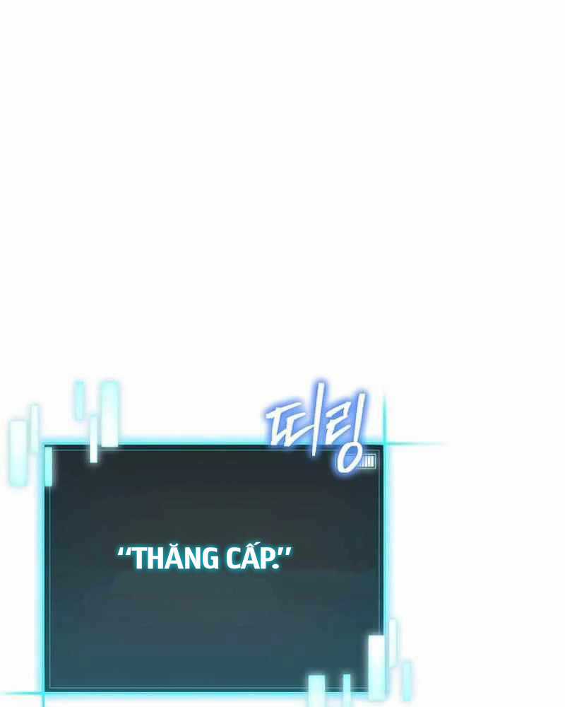 Ta Đoạt Bảo Ma Thần Chương 8 trang 72