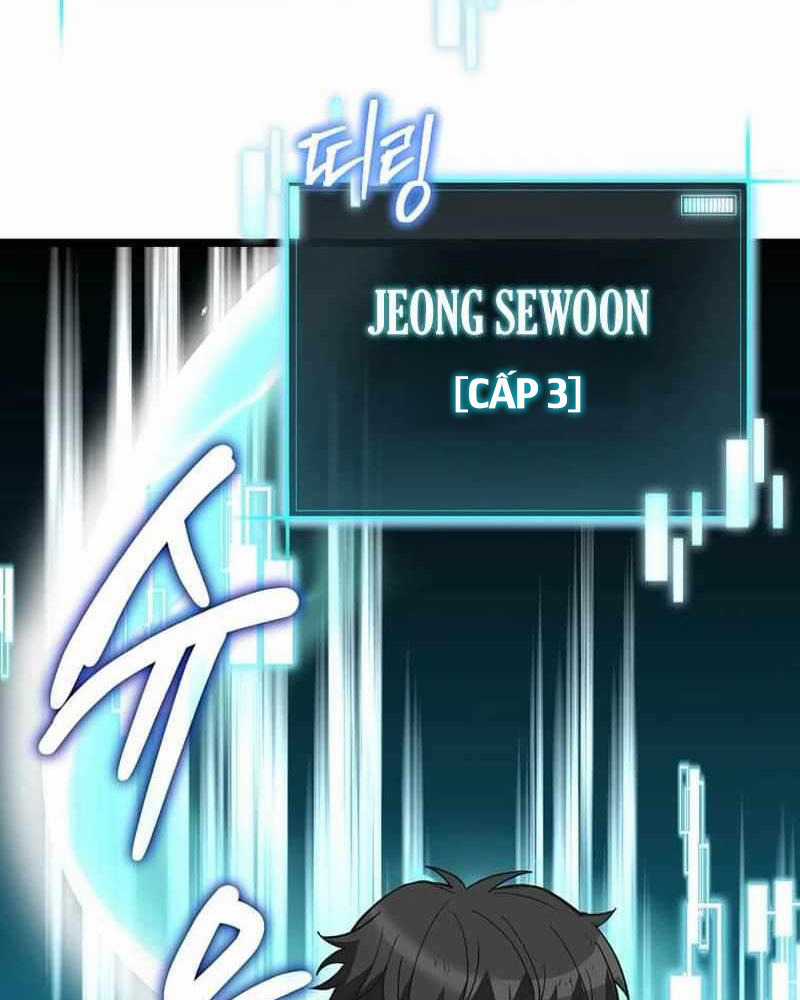 Ta Đoạt Bảo Ma Thần Chương 8 trang 73