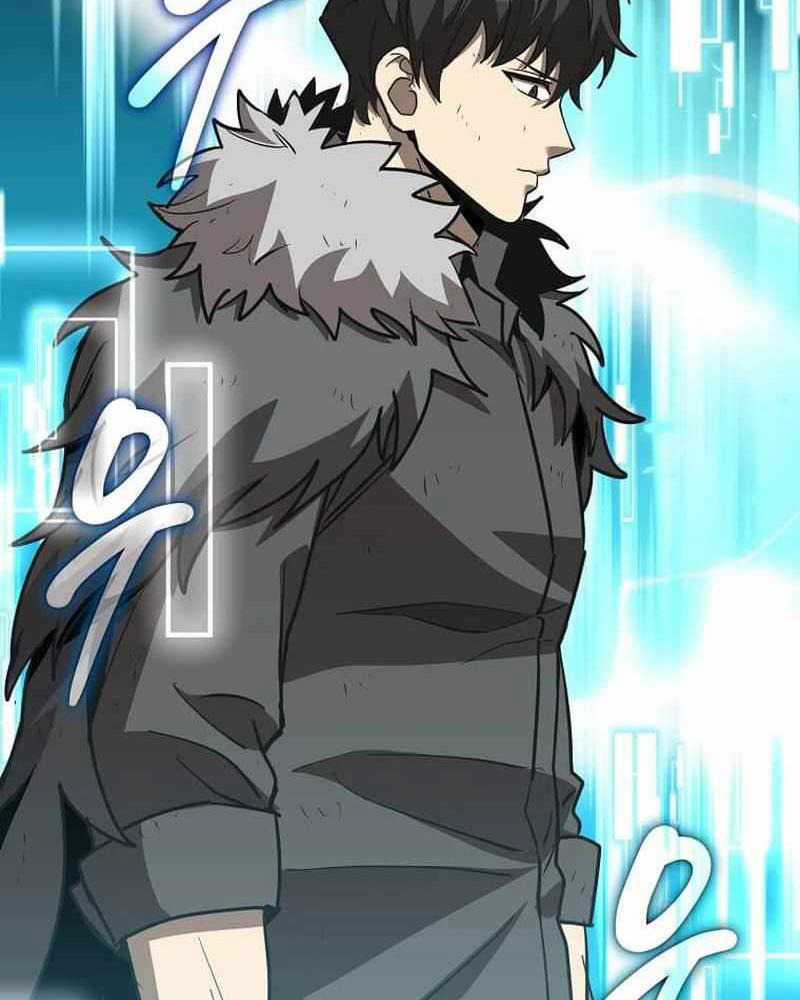 Ta Đoạt Bảo Ma Thần Chương 8 trang 74