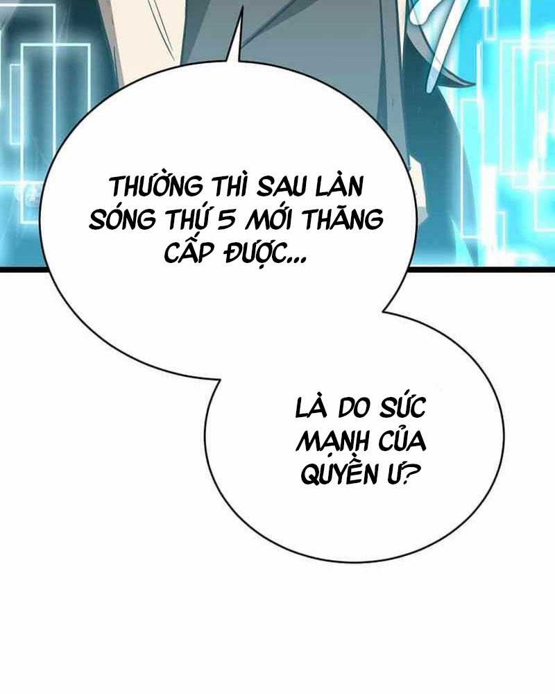 Ta Đoạt Bảo Ma Thần Chương 8 trang 75