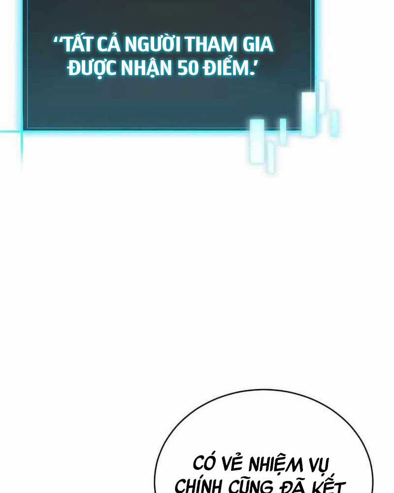 Ta Đoạt Bảo Ma Thần Chương 8 trang 77