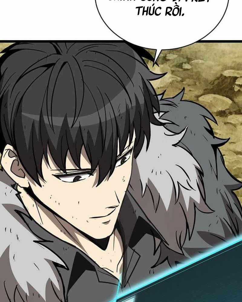 Ta Đoạt Bảo Ma Thần Chương 8 trang 78