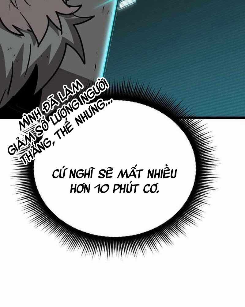 Ta Đoạt Bảo Ma Thần Chương 8 trang 79