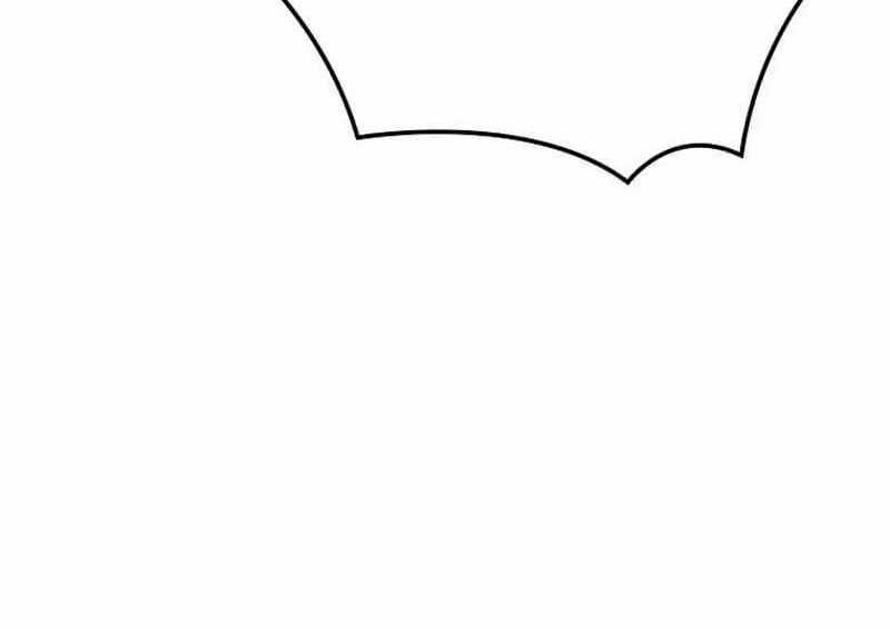 Ta Đoạt Bảo Ma Thần Chương 8 trang 8