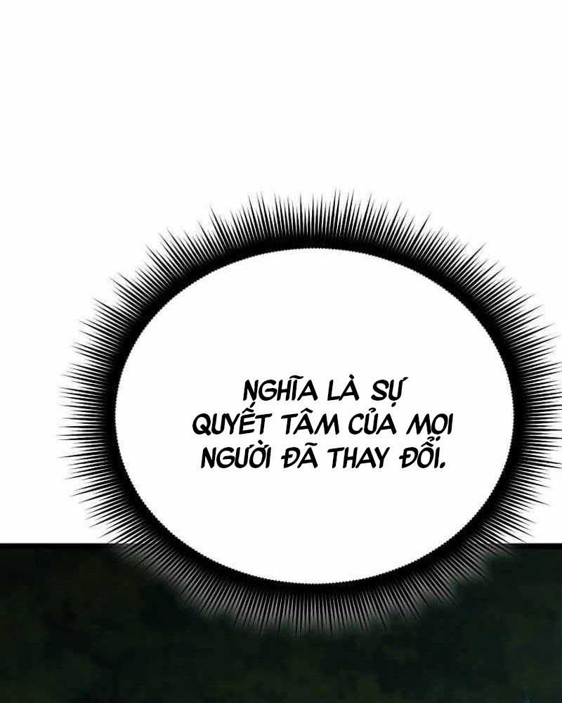 Ta Đoạt Bảo Ma Thần Chương 8 trang 80