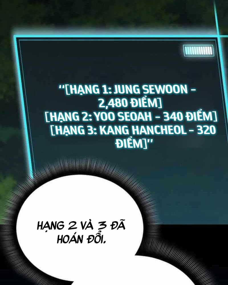 Ta Đoạt Bảo Ma Thần Chương 8 trang 81