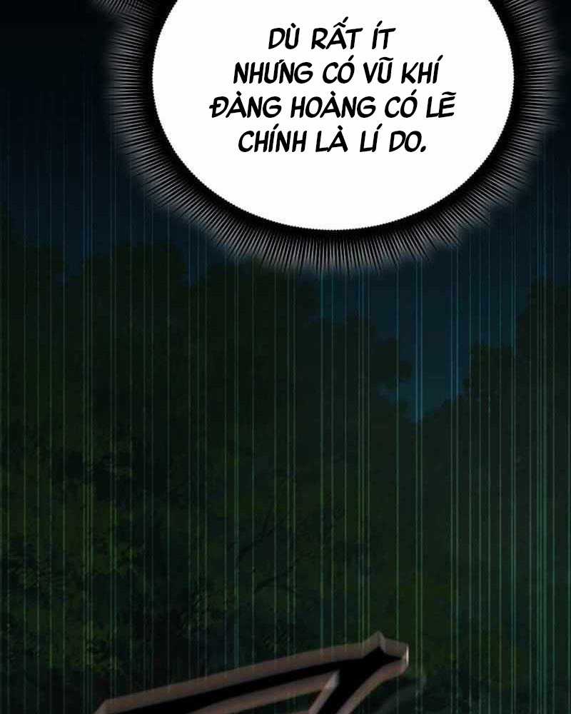 Ta Đoạt Bảo Ma Thần Chương 8 trang 82