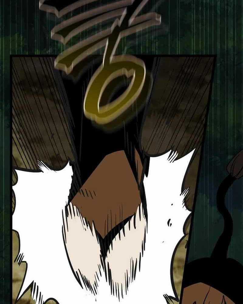 Ta Đoạt Bảo Ma Thần Chương 8 trang 83