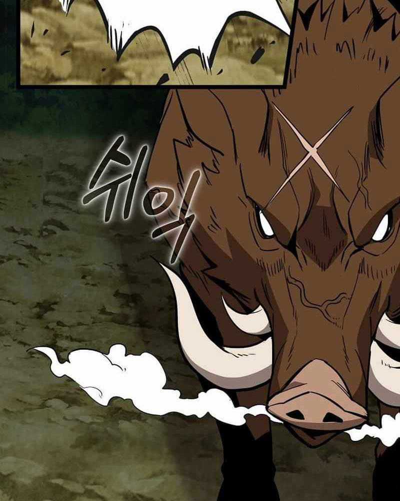 Ta Đoạt Bảo Ma Thần Chương 8 trang 84