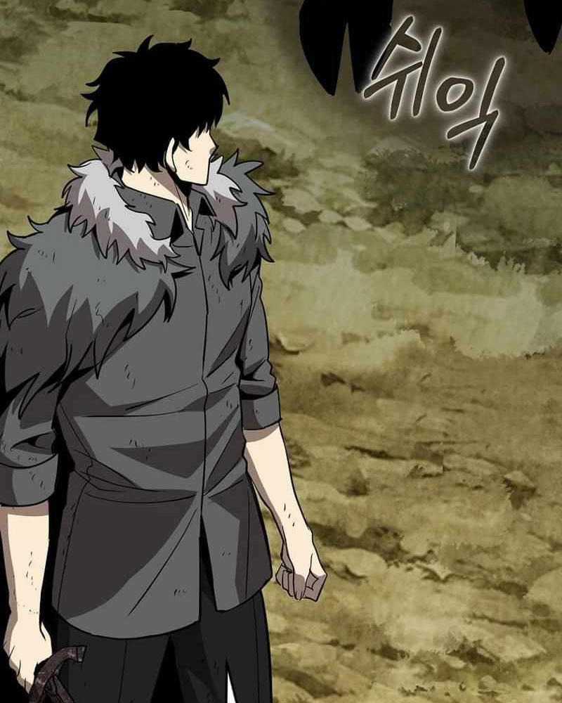 Ta Đoạt Bảo Ma Thần Chương 8 trang 85