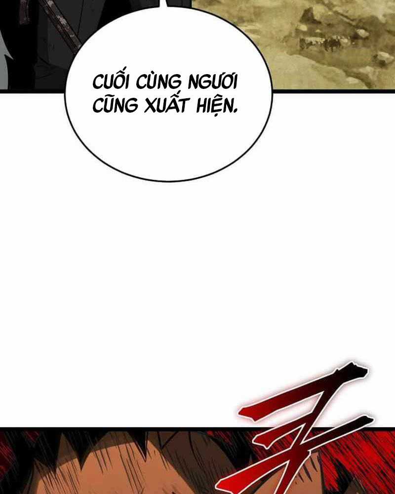 Ta Đoạt Bảo Ma Thần Chương 8 trang 86