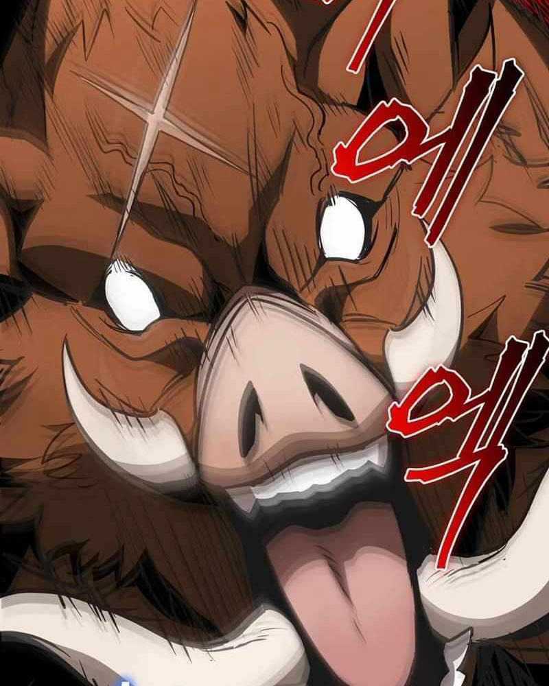 Ta Đoạt Bảo Ma Thần Chương 8 trang 87