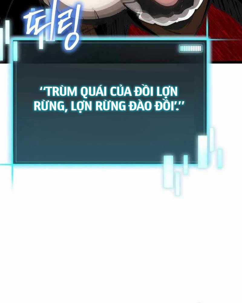 Ta Đoạt Bảo Ma Thần Chương 8 trang 88