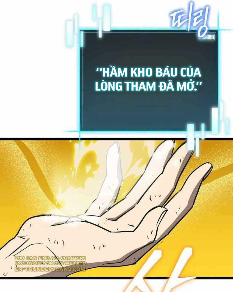 Ta Đoạt Bảo Ma Thần Chương 8 trang 89