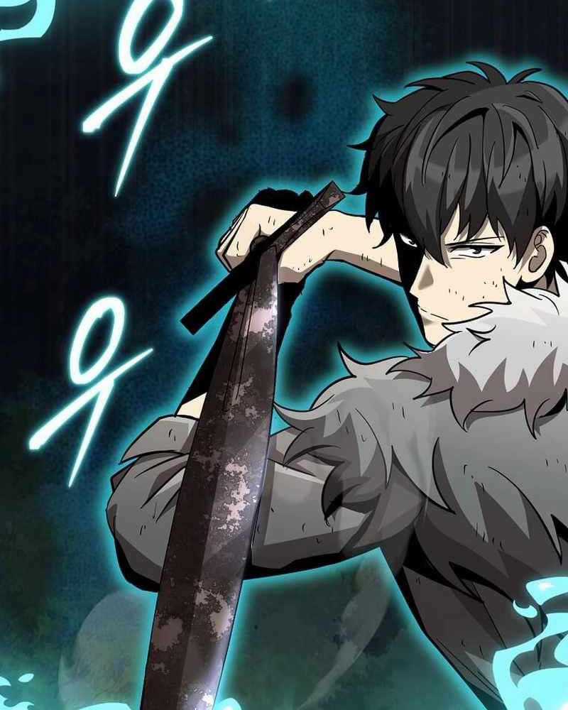 Ta Đoạt Bảo Ma Thần Chương 8 trang 92