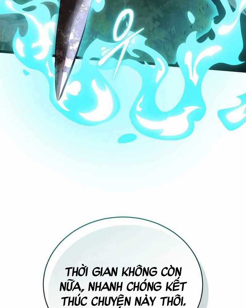 Ta Đoạt Bảo Ma Thần Chương 8 trang 93