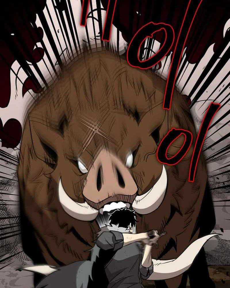 Ta Đoạt Bảo Ma Thần Chương 8 trang 95